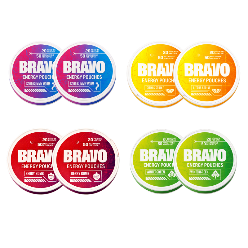 BEST VALUE (8 CANS) FREE SHIPPING