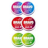 MOST POPULAR BUNDLE (6 CANS) FREE SHIPPING