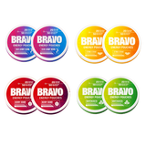 BEST VALUE (8 CANS) FREE SHIPPING