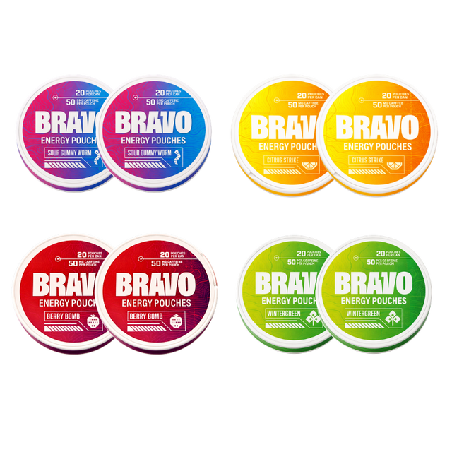 BEST VALUE (8 CANS) FREE SHIPPING