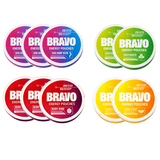 STOCK UP (10 CANS) FREE SHIPPING
