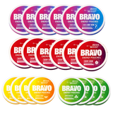 Supply Drop - INSANE VALUE (20 CANS) FREE SHIPPING
