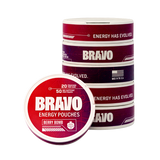 Berry Bomb (5 cans)