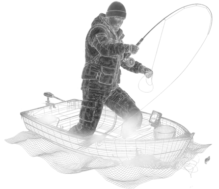 Founded by veterans who know what long days demand.