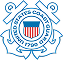 Service icon