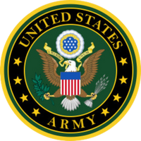 Service icon