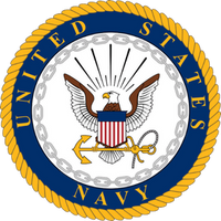 Service icon