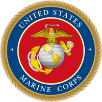 Service icon