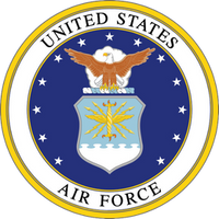 Service icon