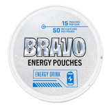 ENERGY DRINK