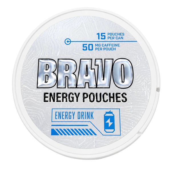 ENERGY DRINK 1