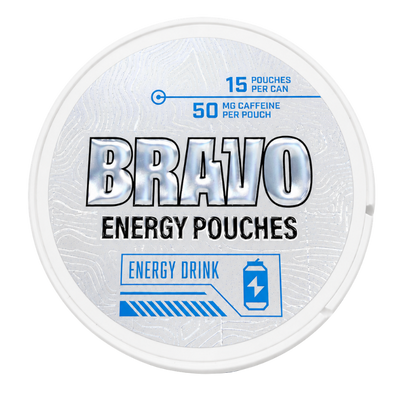 Energy Drink (5 cans) 2