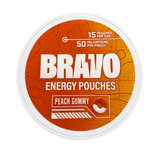 PEACH GUMMY