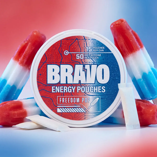 FREEDOM POP 2