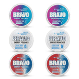 MOST POPULAR BUNDLE (6 CANS) FREE SHIPPING