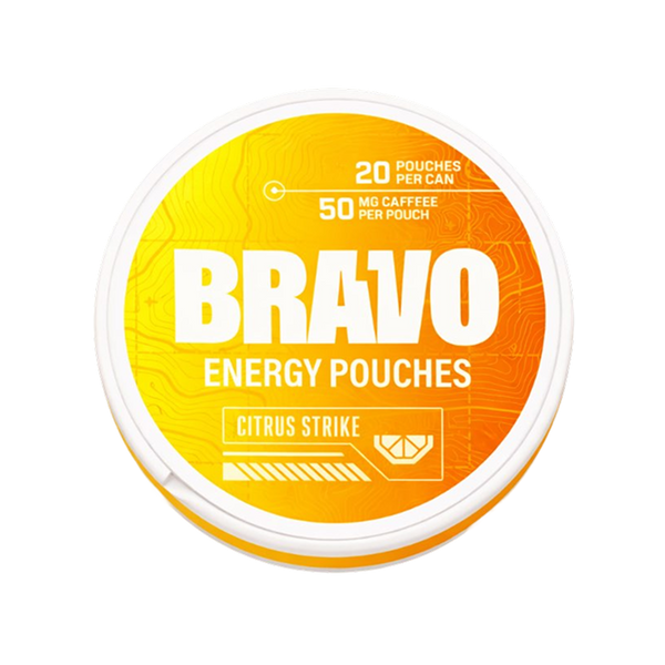 CITRUS STRIKE 2