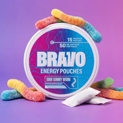 SOUR GUMMY 2