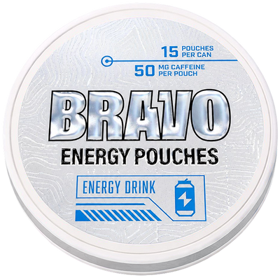 Energy Drink
