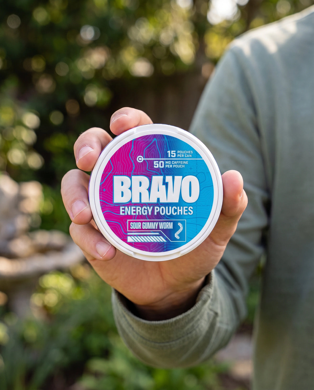 MADE IN AMERICA.MAJORITY VETERAN-OWNED.