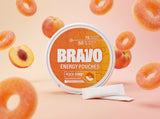 PEACH GUMMY