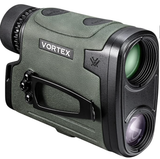 Vortex Viper HD 3000 Laser Rangefinder