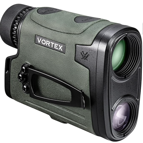 Vortex Viper HD 3000 Laser Rangefinder 1